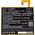 Akumulator Bateria typ L18D1P32 do Lenovo Smart Tab M10 TB-X605F X605 X605C / CS-LVX605SL