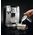 Ekspres ciśnieniowy DeLonghi Magnifica S ECAM 22.110.SB