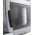 Ekspres ciśnieniowy DeLonghi Magnifica S ECAM 22.110.SB