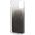 Karl Lagerfeld Karl Lagerfeld iPhone 11 Pro KLHCN58TRDFKBK czarny hard case Gradient Iconic Karl