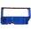 Star Micronics RC2000D (30982001)