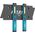Hazet Hazet LED Pen Light set 1979W-11/3