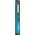 Hazet Hazet LED Pen Light set 1979W-11/3