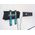 Hazet Hazet LED Pen Light set 1979W-11/3