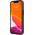 Karl Lagerfeld Etui Karl Lagerfeld KLHCP13LHIKCK Apple iPhone 13 Pro transparent Ikonik Karl