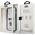 Karl Lagerfeld Etui Karl Lagerfeld KLHCP13LHIKCK Apple iPhone 13 Pro transparent Ikonik Karl