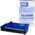 Star Micronics RC2000D (30982001)