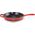 Τηγάνι le creuset Τηγάνι Le Creuset Signature μαντεμένιο 23 εκ 1,2λ