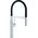 Bateria kuchenna Grohe Bateria kuchenna Essence Jednouchwytowa 1/2