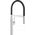Bateria kuchenna Grohe Bateria kuchenna Essence Jednouchwytowa 1/2