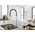 Bateria kuchenna Grohe Bateria kuchenna Essence Jednouchwytowa 1/2
