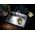 Bateria kuchenna Grohe Bateria kuchenna Essence Jednouchwytowa 1/2