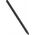Γραφίδα Samsung STYLUS PEN-SM-X906B_BLACK