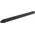 Γραφίδα Samsung STYLUS PEN-SM-X906B_BLACK