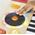 Hape Hape DJ Mix & Spin Studio