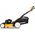 Kosiarka spalinowa Cub Cadet Kosiarka spalinowa Cub Cadet LM3 CR53S szer.53 cm- z napędem