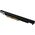 Patona do Hp 250 G6/255 G6, 2200 mAh, Li-Ion, 14,8 V, JC04 (PT2827)