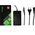 PATONA Pro 15V/4A 65W (PT2583)