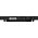 Bateria RDY A41-X550A do Asus X550 X550C X550CA X550CC X550L X550V R510 R510C R510CA R510J R510JK R510L R510LA A550 F550