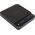 Waga kuchenna KS207 3kg 0,1g