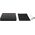Waga kuchenna KS207 3kg 0,1g