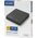 Waga kuchenna KS207 3kg 0,1g