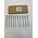 Gryf STRAIGHT BAR 180CM