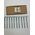Gryf STRAIGHT BAR 180CM