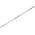 Gryf STRAIGHT BAR 180CM