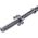 Gryf STRAIGHT BAR 180CM