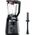 BLENDER MMB6652B BOSCH