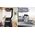 BLENDER MMB6652B BOSCH