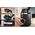 BLENDER MMB6652B BOSCH