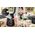 BLENDER MMB6652B BOSCH