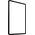 Tablet Xiaomi Pad 7 11.0 8GB RAM 128GB WiFi - Grey