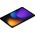 Tablet Xiaomi Pad 7 11.0 8GB RAM 128GB WiFi - Grey