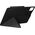 Xiaomi Pad 7/7 Pro Cover - Black