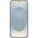 Samsung Galaxy S25 S931 5G Dual Sim 12GB RAM 128GB Enterprise Edition - Silver Shadow