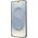 Samsung Galaxy S25 S931 5G Dual Sim 12GB RAM 128GB Enterprise Edition - Silver Shadow