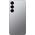 Samsung Galaxy S25 S931 5G Dual Sim 12GB RAM 128GB Enterprise Edition - Silver Shadow