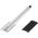 Talmeter tape measure spare blade MT-SL, Hultafors