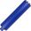 DISTAR DIAMOND CROWN RM-TX 1 1/4" 122mm x 450mm DRY