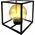 VOLTENO SOLAR LAMP FOG