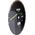 DISTAR DIAMOND BLADE ASPHALT 350 x 3.5/2.5 x 25.4mm