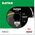 DISTAR DIAMOND BLADE ASPHALT 350 x 3.5/2.5 x 25.4mm