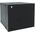 Szafa Intellinet Network Solutions Wisząca 19" 9U (713849)