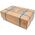 Szafa Intellinet Network Solutions Wisząca 19" 9U (713849)