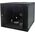Szafa Intellinet Network Solutions Wisząca 19" 9U (713849)