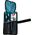 Σετ ακονίσματος για αλυσίδα 4.80MM MAKITA