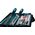 Σετ ακονίσματος για αλυσίδα 4.80MM MAKITA